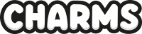 Charms logo 200